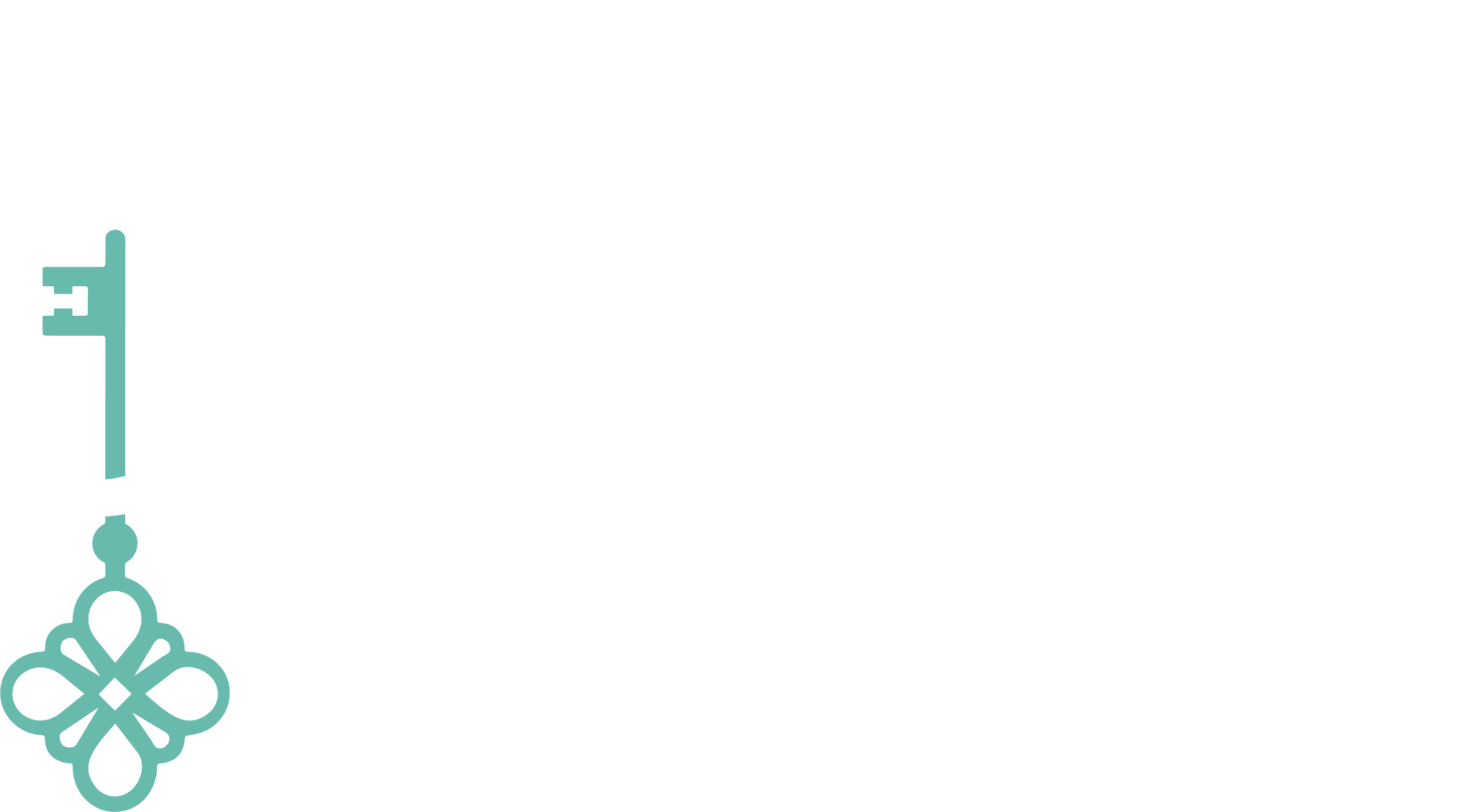 Mobile logo