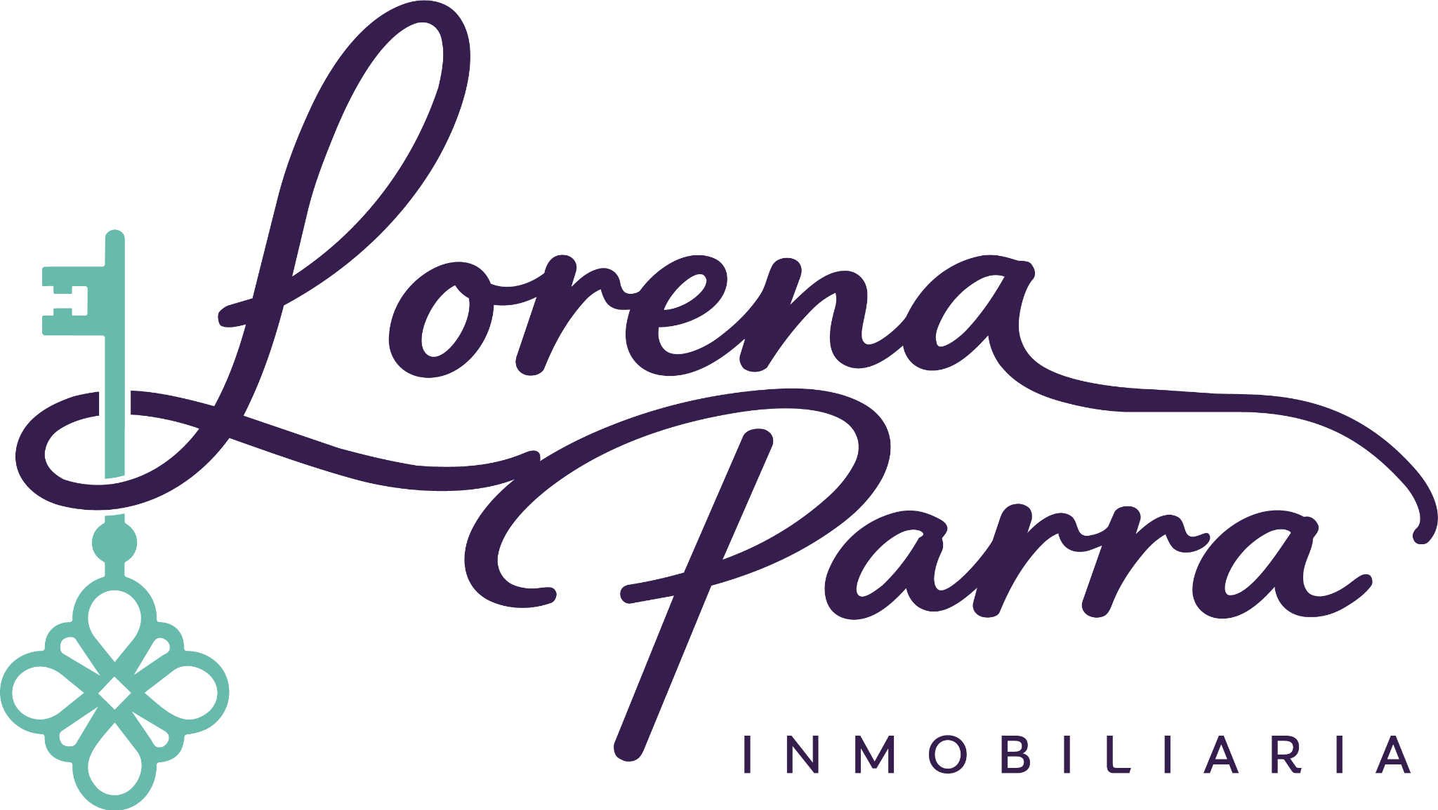 Lorena Parra Inmobiliaria