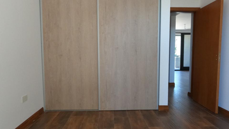960