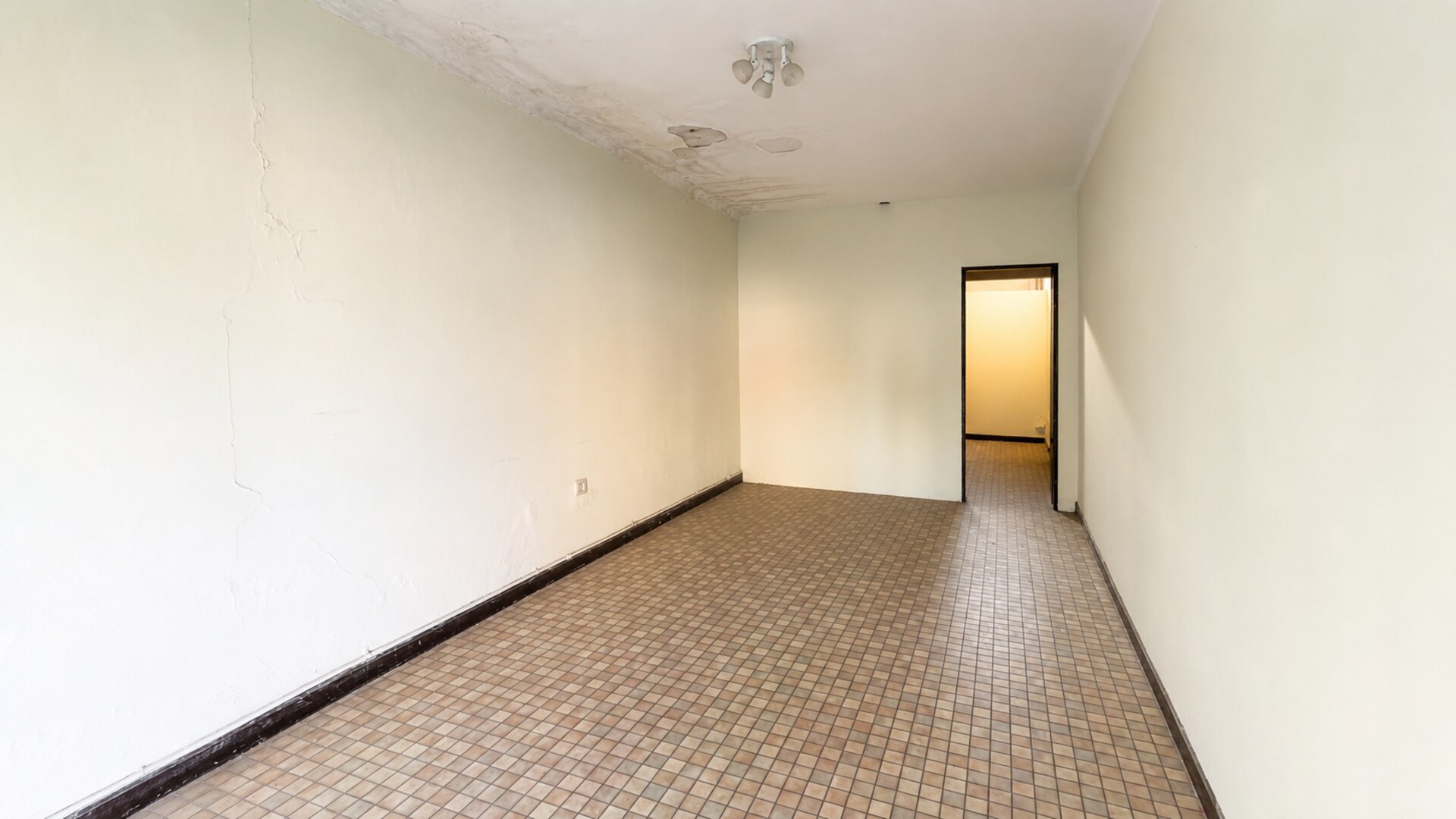 Local comercial en venta en calle 12 entre 19 y 21, Balcarce
