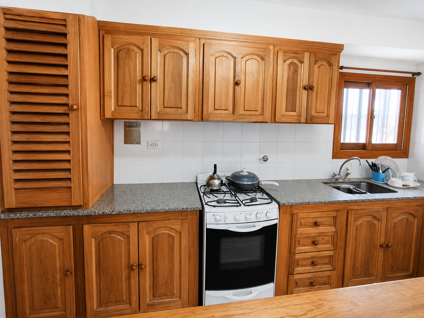 ChatGPT Image 7 ago 2026, 20_20_09 (2)