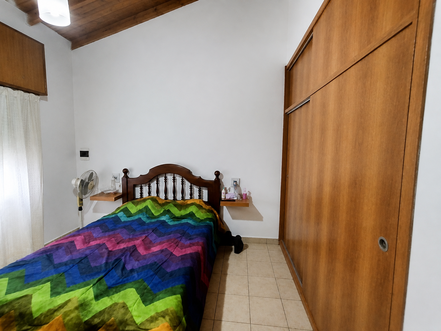 ChatGPT Image 7 ago 2026, 20_20_10 (9)