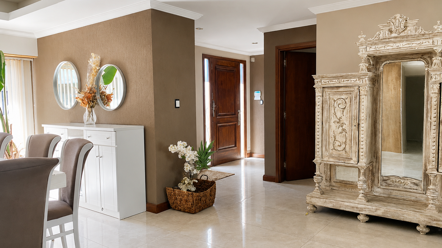 casa 32 41 43 (15)