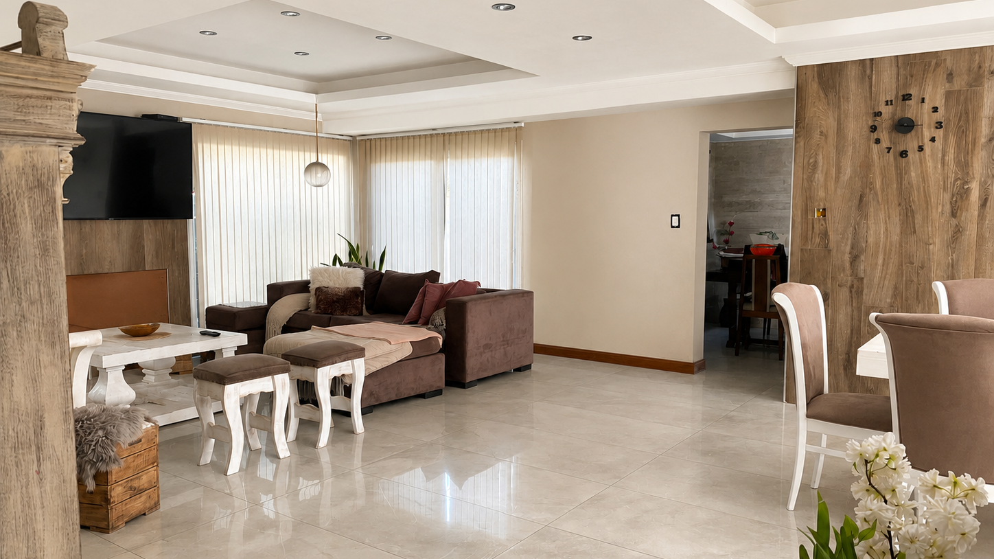 casa 32 41 43 (16)
