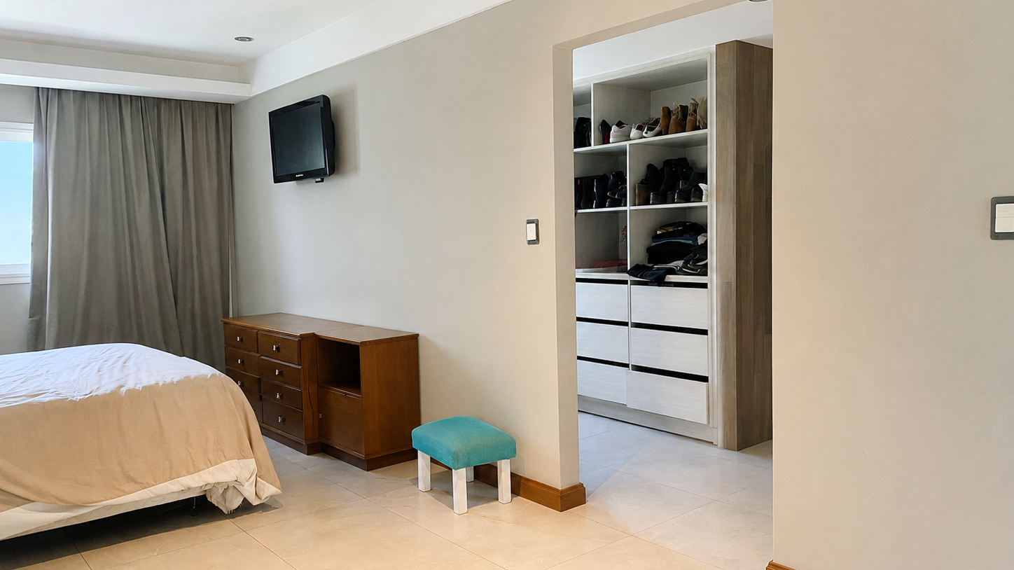 casa 32 41 43 (3)