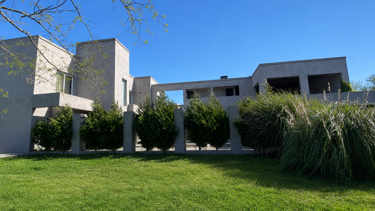 casa 32 41 43 (8)